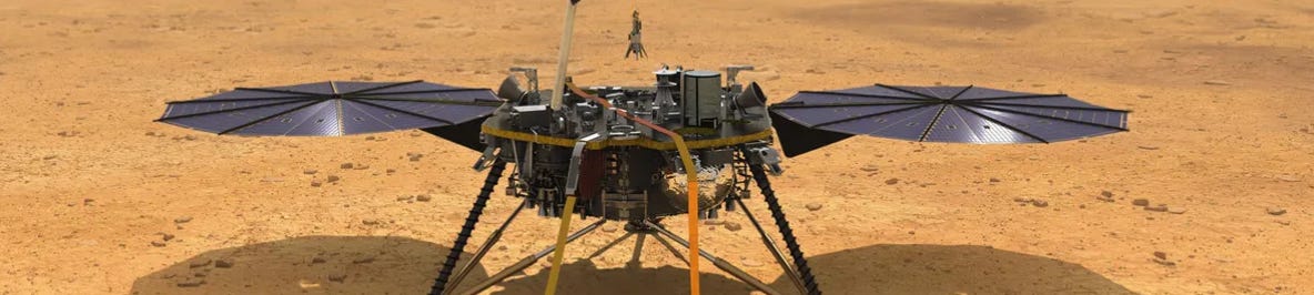 image 21.png image 21.png