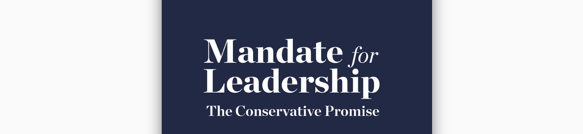 image 13.png image 13.png