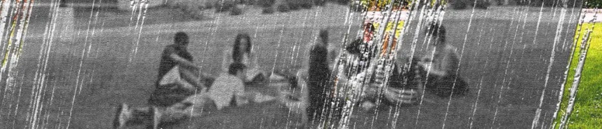 image 18.png image 18.png