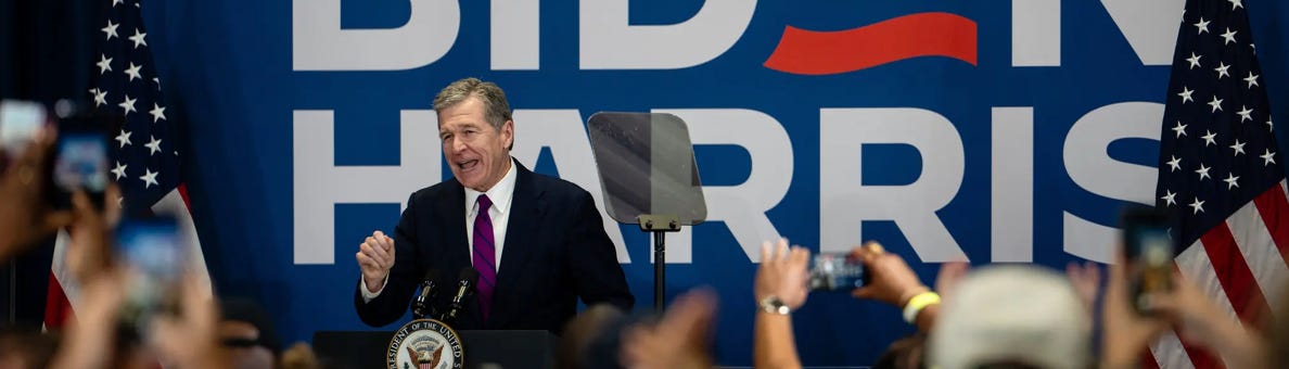 image 10.png image 10.png