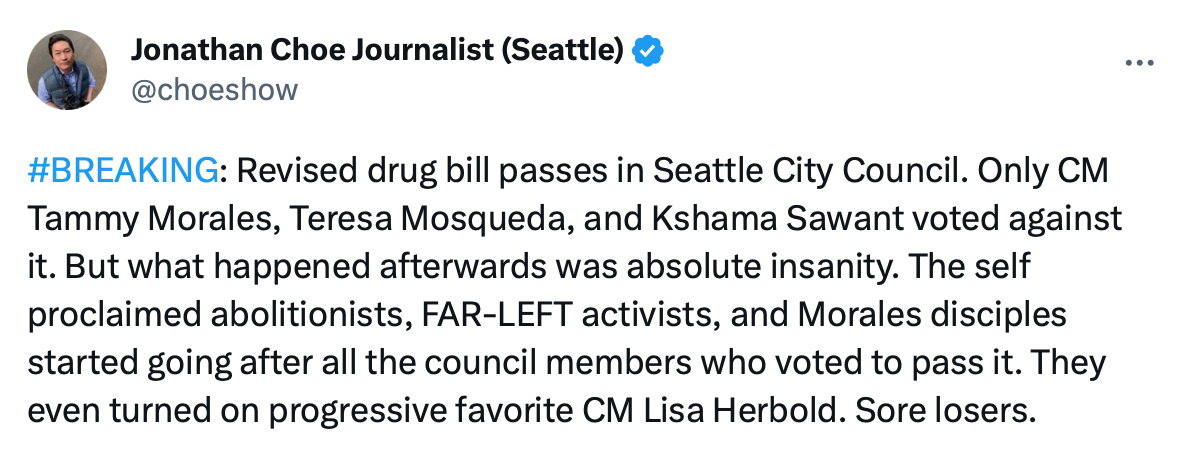 image 5.png image 5.png