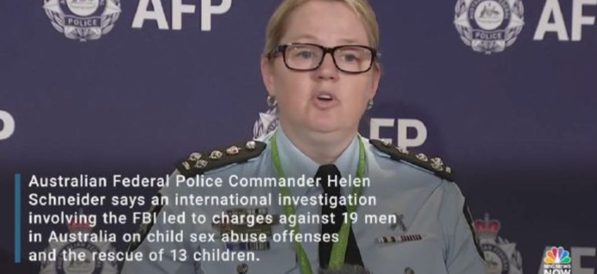 image 3.png image 3.png