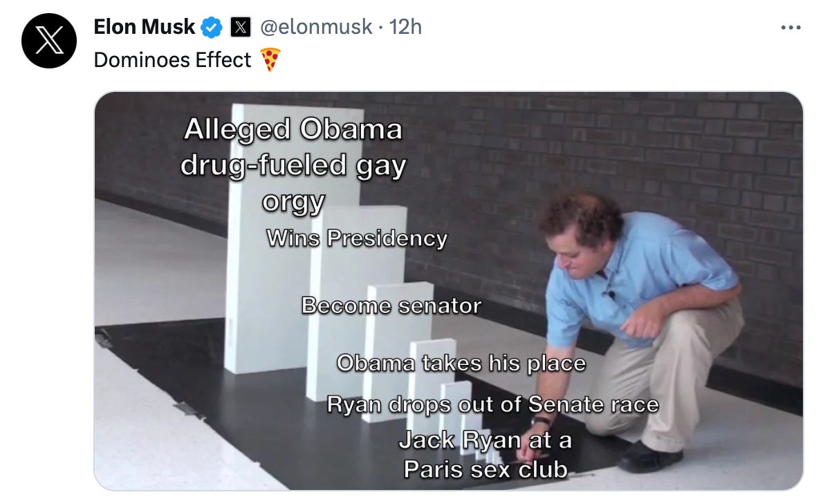 image 4.png image 4.png