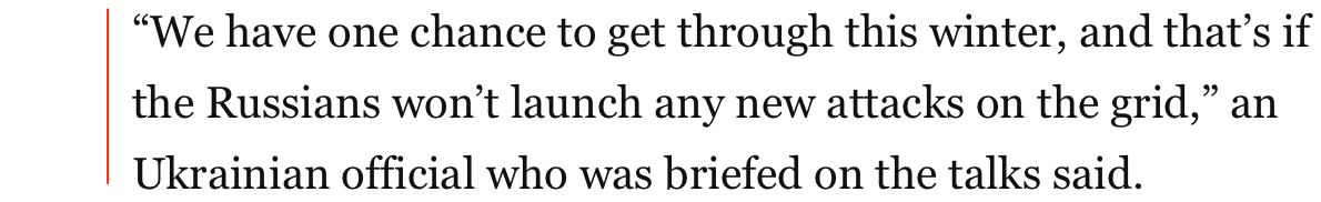 image 10.png image 10.png