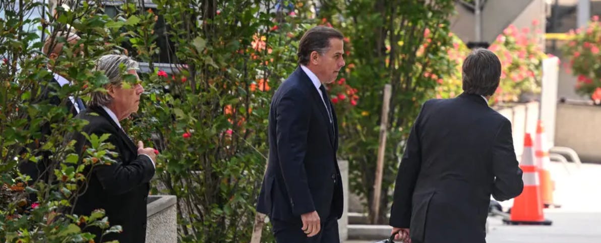 image 3.png image 3.png