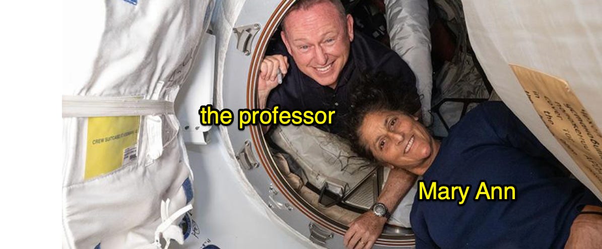 image 12.png image 12.png