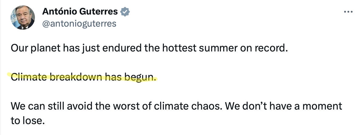 image 11.png image 11.png