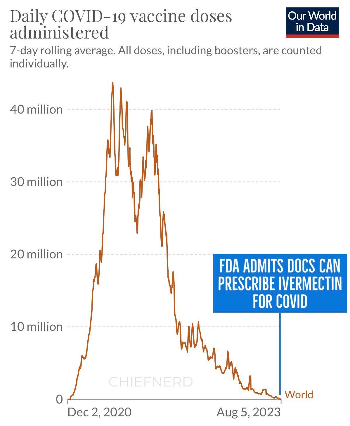 F3WbhGsWQAARqgG.jpg F3WbhGsWQAARqgG.jpg