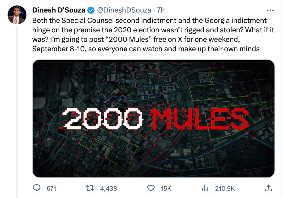 image 2.png image 2.png