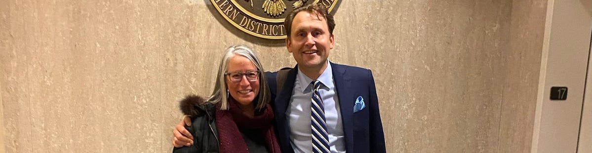 image 7.png image 7.png