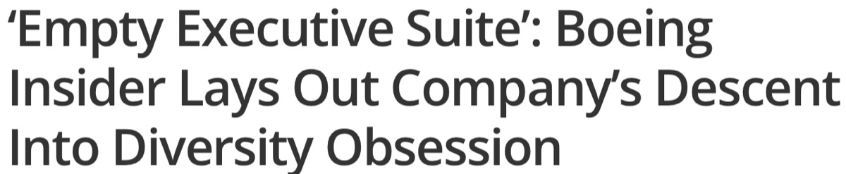 image 9.png image 9.png