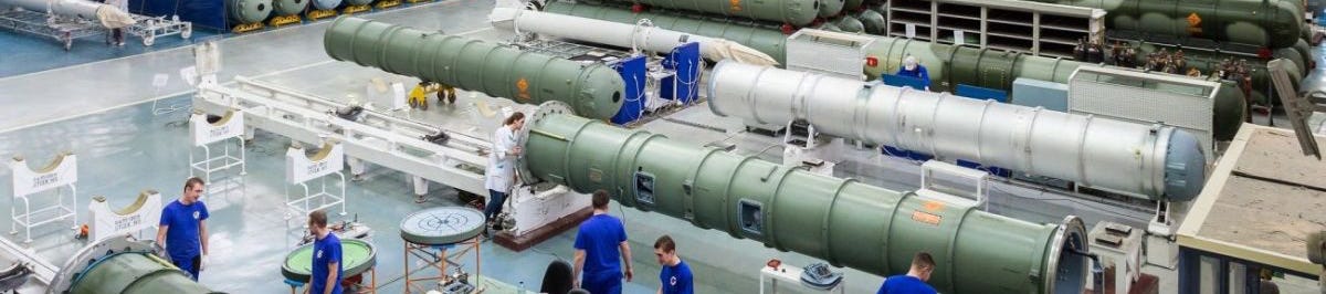 image 7.png image 7.png