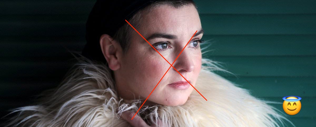 image 7.png image 7.png