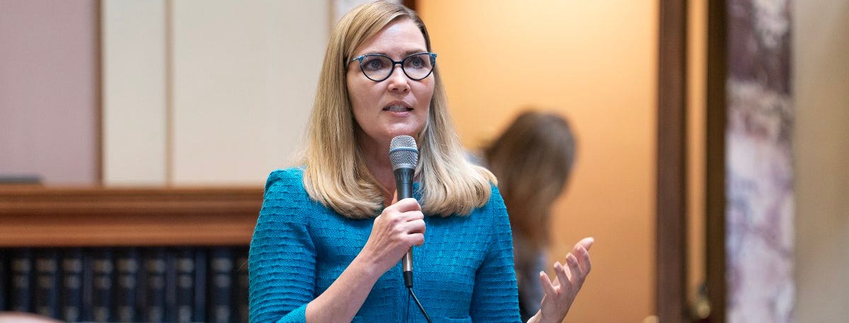 image 15.png image 15.png