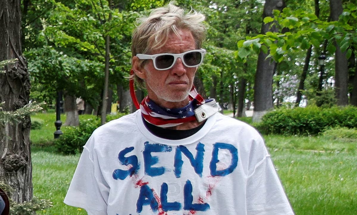 image 9.png image 9.png