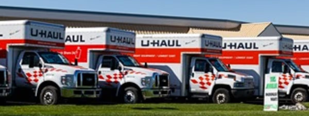 image 12.png image 12.png