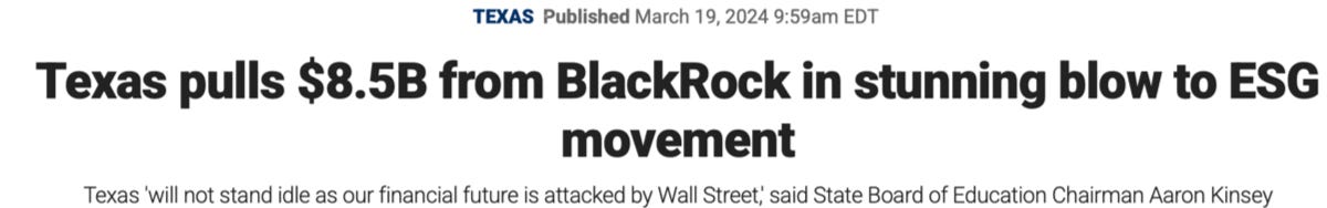 image 14.png image 14.png