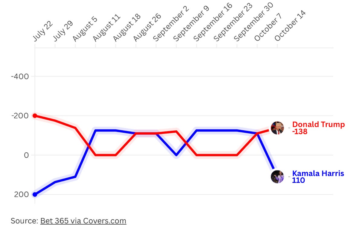 image 8.png image 8.png