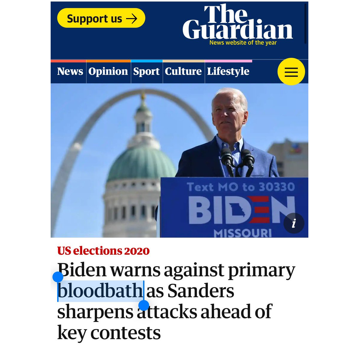 image 7.png image 7.png