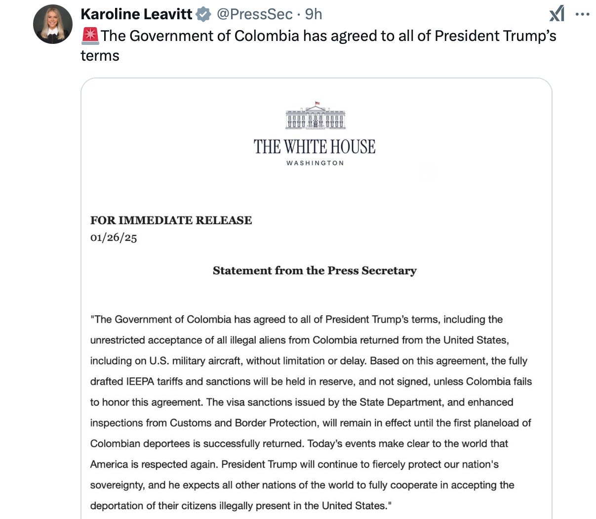 image 6.png image 6.png