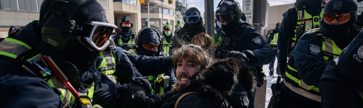 image 15.png image 15.png