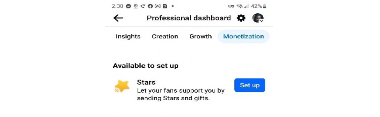 image 6.png image 6.png