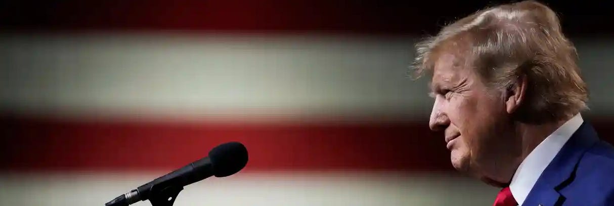 image 7.png image 7.png