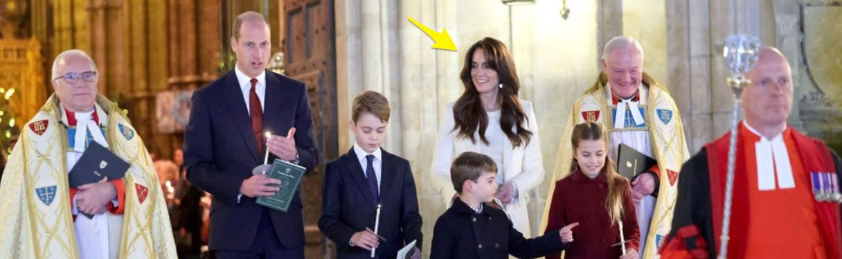 image 7.png image 7.png