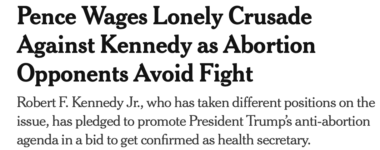 image 9.png image 9.png