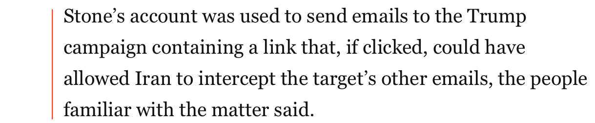 image 4.png image 4.png