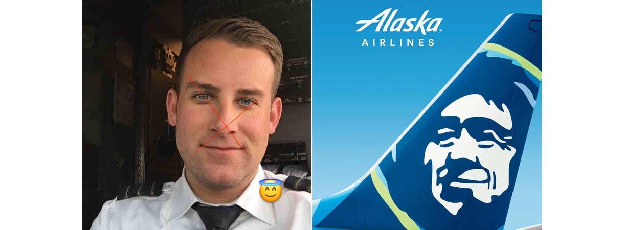 image 14.png image 14.png