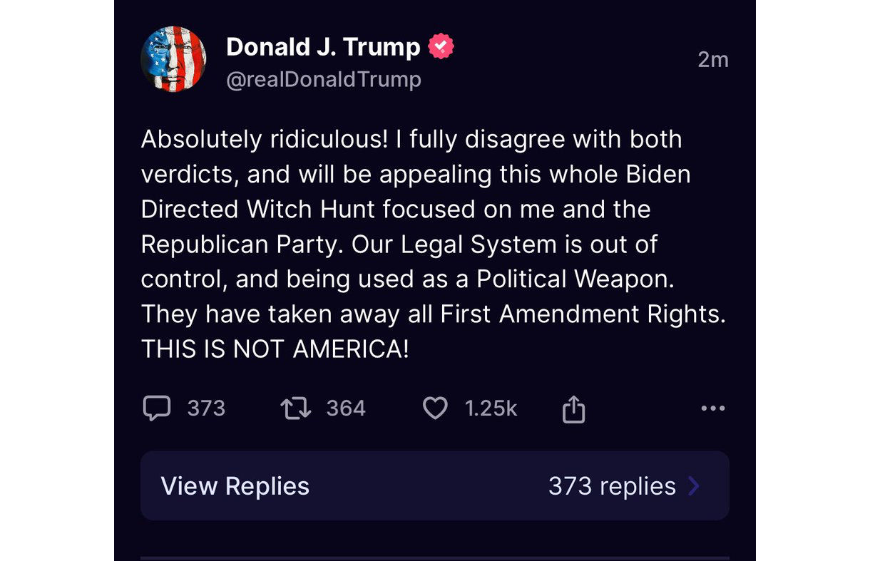 image 2.png image 2.png