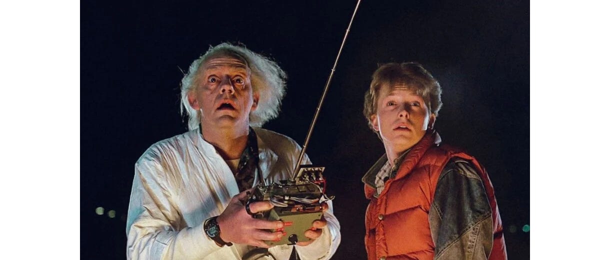 image 3.png image 3.png