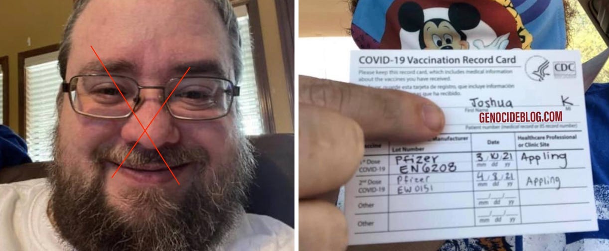 image 15.png image 15.png