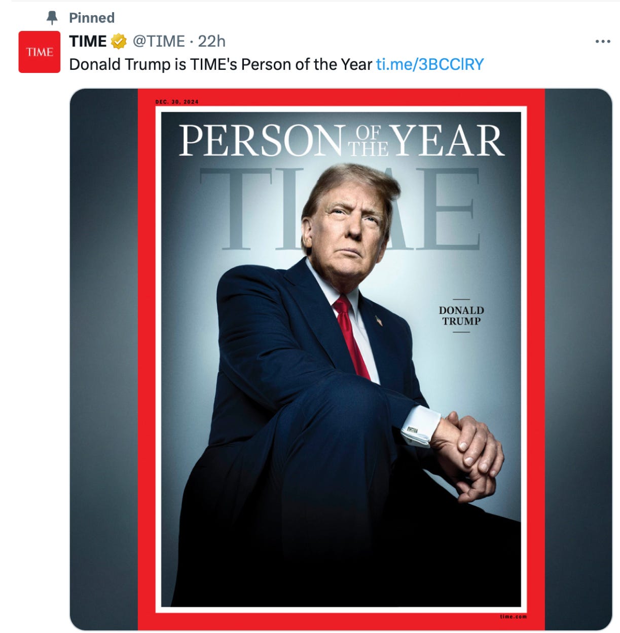 image 4.png image 4.png