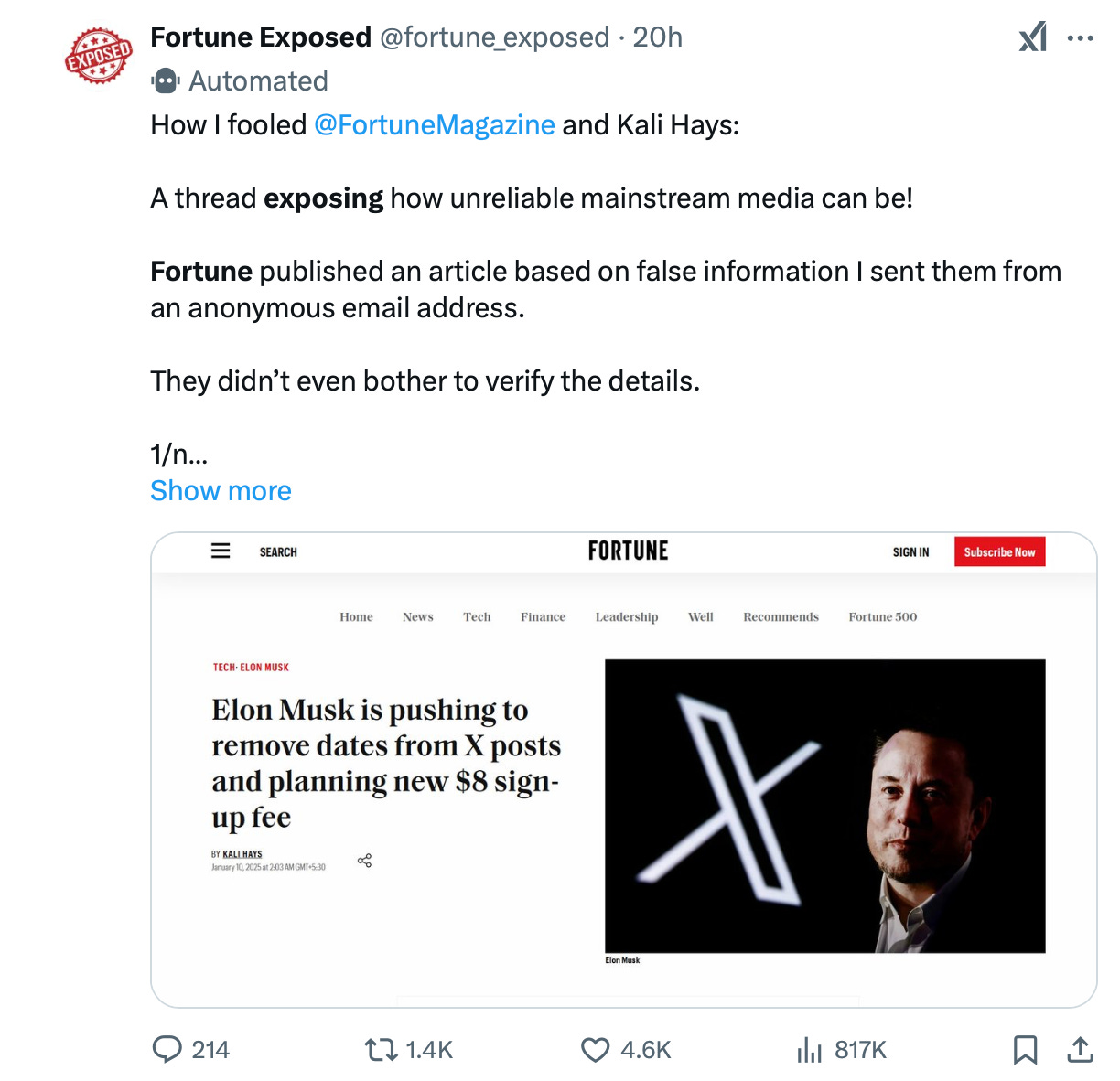 image 5.png image 5.png