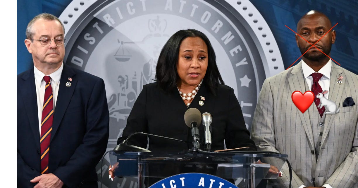 image 5.png image 5.png