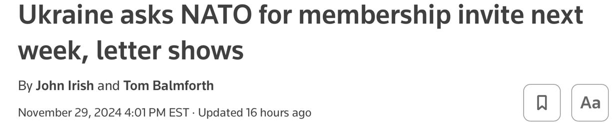 image 8.png image 8.png