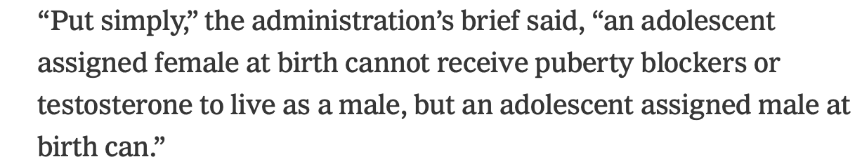 image 8.png image 8.png