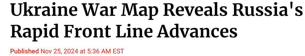 image 5.png image 5.png
