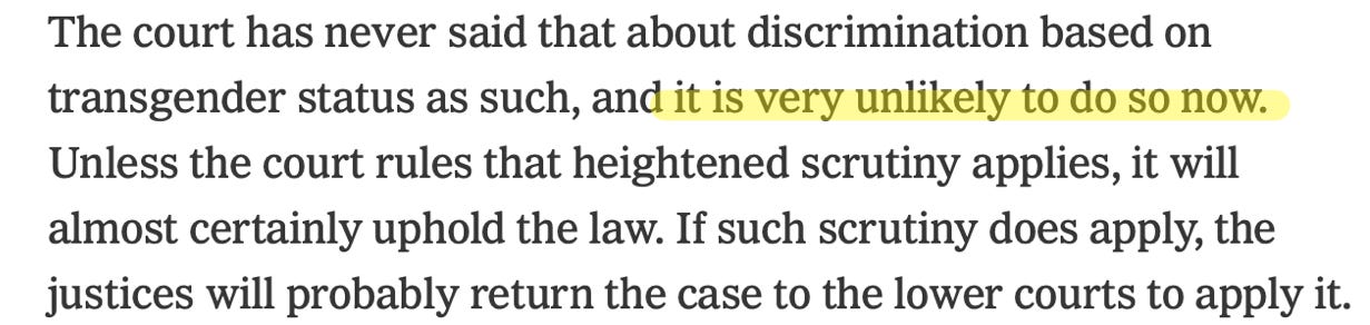 image 9.png image 9.png