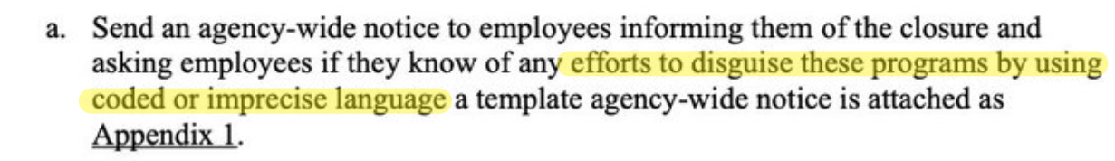 image 4.png image 4.png