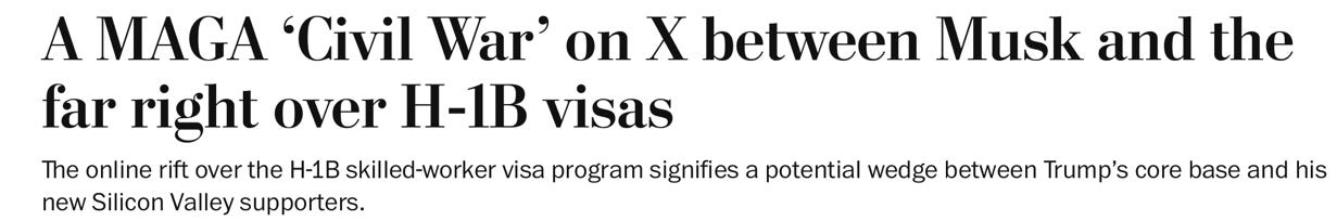 image 9.png image 9.png