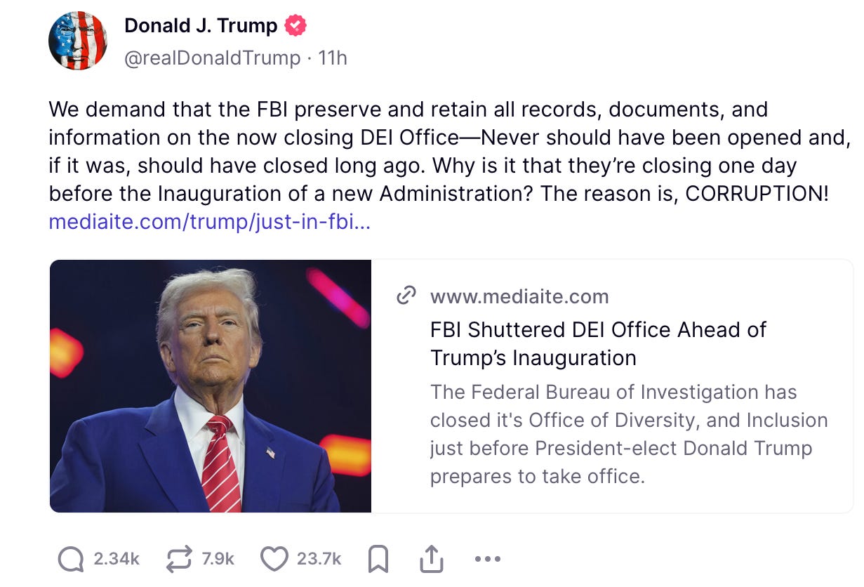 image 8.png image 8.png