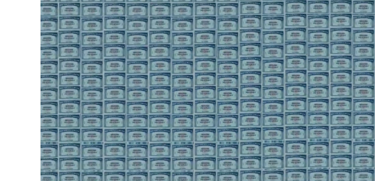 image 6.png image 6.png