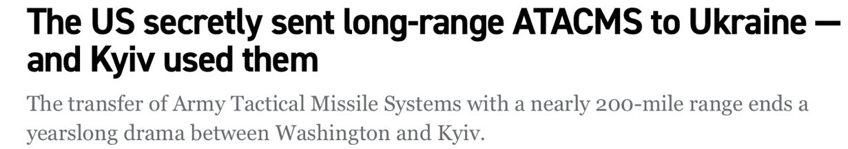 image 2.png image 2.png