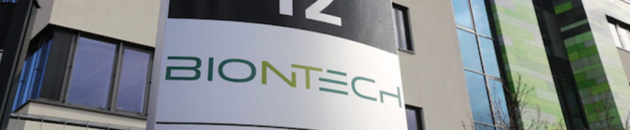 image 2.png image 2.png