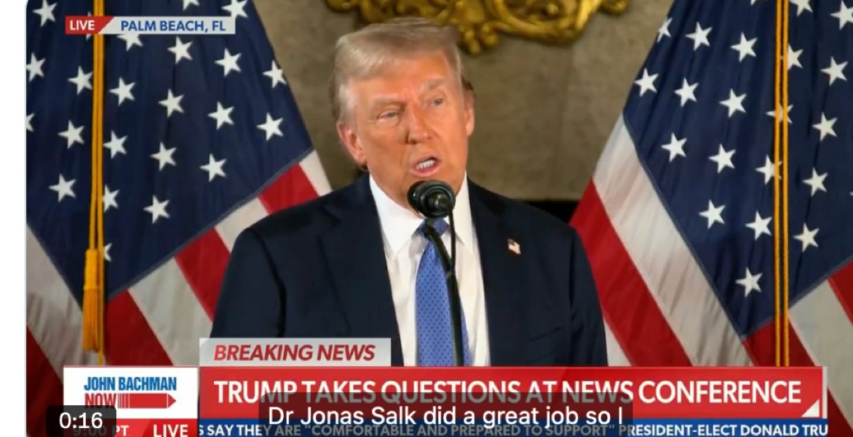 image 4.png image 4.png