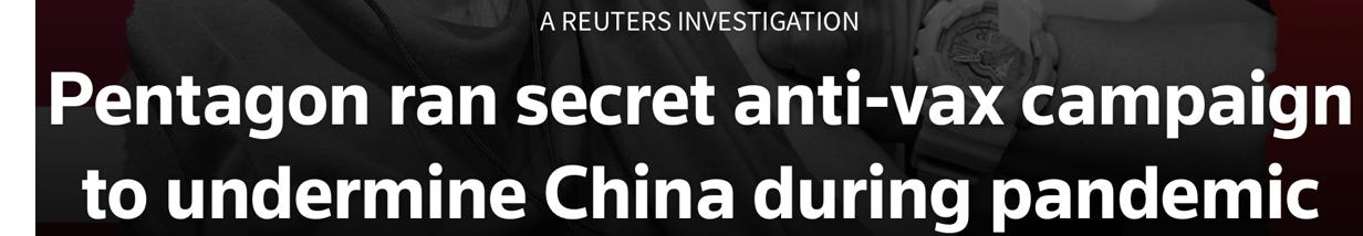 image 3.png image 3.png