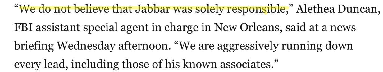 image 2.png image 2.png